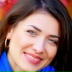 Людмила Новикова, 05.03, Киев