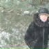 Ольга Лычак, Шахты