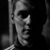Sasha Kovalenko, 02.04, Киев