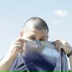 Илья Померанец, 02.05, Тюмень