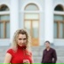 Татьяна Леонидовна, 11.04, Санкт-Петербург