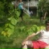 Armen Harutyunyan, 19.05.1994, Ереван