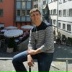 Тимур Шангареев, 28.05, Harelbeke
