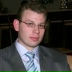 Станислав Дубовцев, 21.08.1984, Алматы