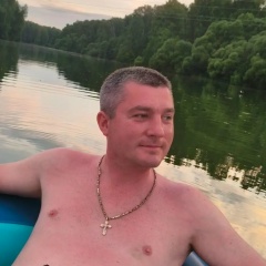 Сергей Саакян, 20.06.1989, Москва