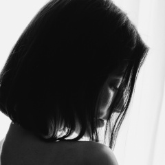 Ирина Савинова, 30.07