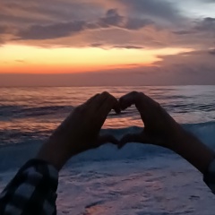 Лилия Гайнуллина, 11.08, Казань