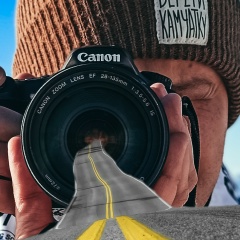 Дмитрий Самусик, 11.11.1988, Воронеж