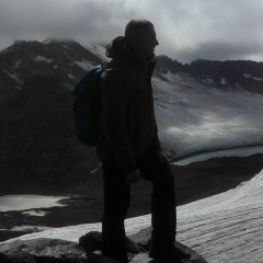 Андрей Чуманенко, 30.07.1981