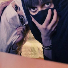 Elvaaa21 Kakaya raznica, 26.11.1996, New York City