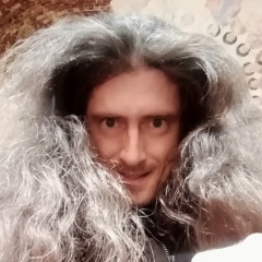 Алексей Валентинович, 25.11, Владимир
