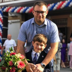 Дмитрий Соболев, 01.06.1989, Воронеж
