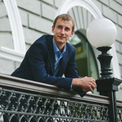 Евгений Овчаров, 26.12.1988, Барнаул