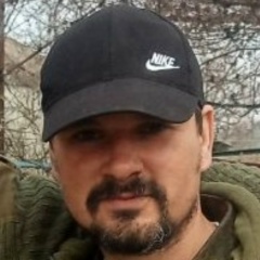 Вадим Владиславович, 11.04.1982, Донецк
