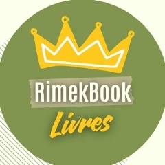 Rimek Book, 04.08.1984, Paris