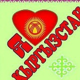 Кудайберди Пакыров, 03.02.2002, Тараз