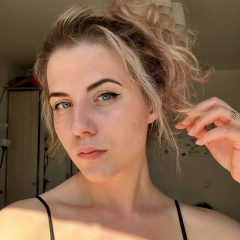 Эльвира Саватеева, 04.05, Южно-Сахалинск