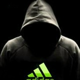 Азиз Маризоев, 01.01.1991, Ижевск