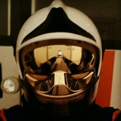 Азат Касенов, 01.09, Павлодар