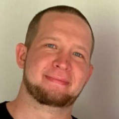 Алексей Ломаев, 18.02.1990, Ижевск