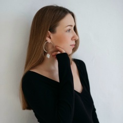 Александра Куприк, 26.02, Ростов-на-Дону