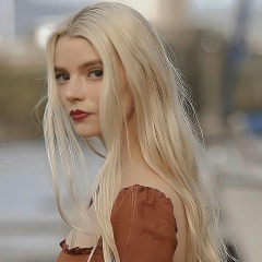 Инесса Чехова, 23.03