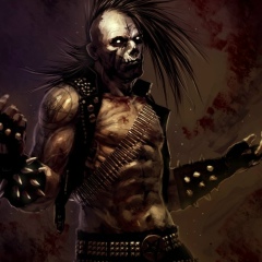 Антон , 19.01, Санкт-Петербург