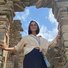 Оксана Качановская, 24.11.1982, Липецк