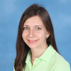 Богдана Конотоп, 03.12, Bangkok