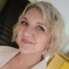 Светлана Смирнова, 11.11, Нижний Новгород
