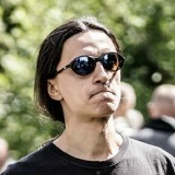 Азим Тяжелов, 05.01, Казань