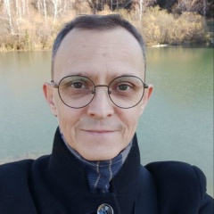 Святослав Дутов, 18.12