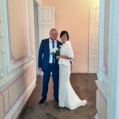 Дмитрий Махотин, 04.09, Кропивницкий / Кировоград