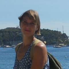 Юлия Максимова, 08.08, Санкт-Петербург