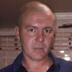 Дмитрий Бажулин, Пенза (деревня)