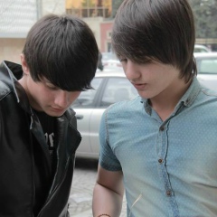 Ferid Muxtarov, 01.04.1997