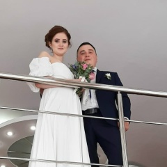 Виталий Расов, 27.06.1987, Сыктывкар