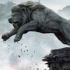 Dmytriy Grigorian, 30.04.1985, Черновцы