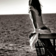 Анастасия Давлятчина, 25.04, Санкт-Петербург