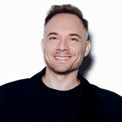 Василий Ревякин, 24.06, Пенза