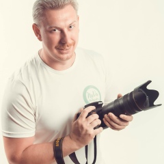 Vassiliy Vassikov, 19.07.1981, Алматы