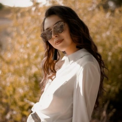 Мариана Келе, 02.06, Чимишлия
