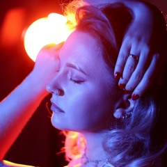 Наталья Вракова, 20.09.1989, Алматы