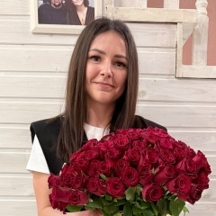 Рамиля Эстетическая Косметология Электроэпиляция Холодная Плазма, Казань