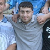 Орхан Ибрагимов, 18.03, Кировград