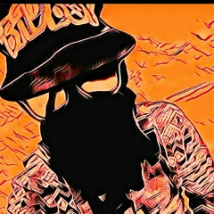 Артем Чапурин