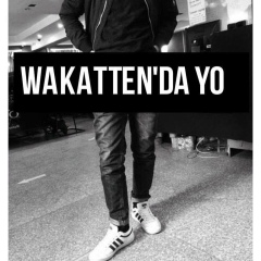 Эрдка Б., 09.08.1996, Ulaanbaatar