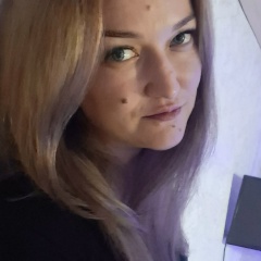 Елена , 19.12.1988, Казань