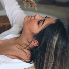 Анастасия Виноградова-Зеленцова, 15.10, Санкт-Петербург