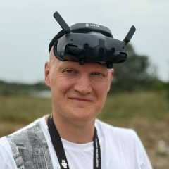 Евгений Малеев, 21.02, Краснодар